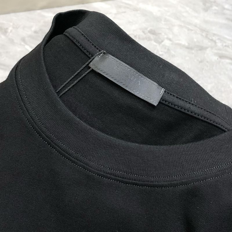 Prada T-Shirts